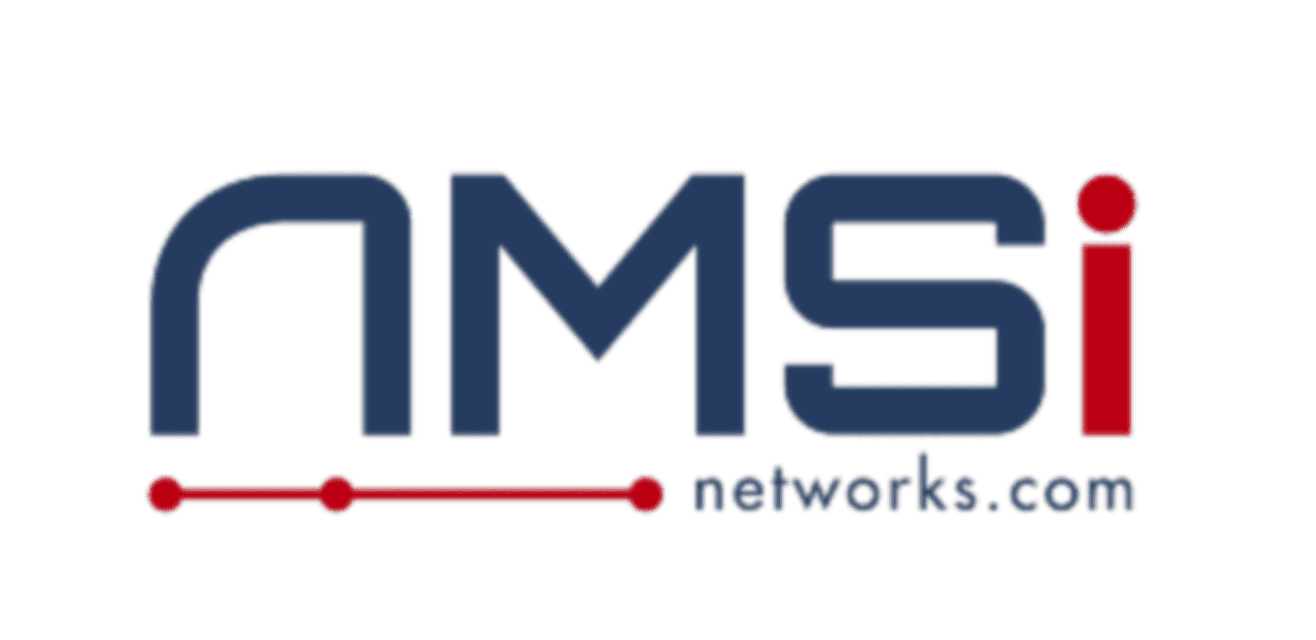 AMSiNetworks.com